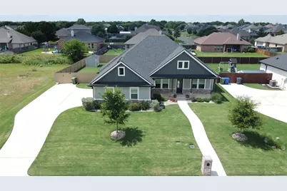 10116 T Bury Lane, Waco, TX 76708 - Photo 2
