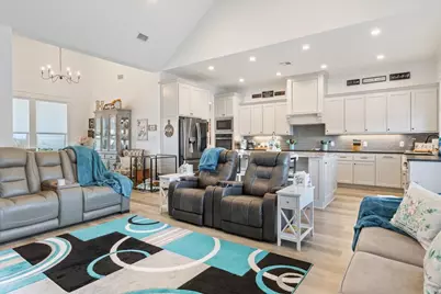 10116 T Bury Lane, Waco, TX 76708 - Photo 12