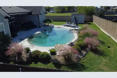 10116 T Bury Lane, Waco, TX 76708 - Photo 32