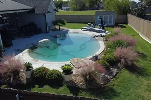 10116 T Bury Ln, Waco, TX 76708 - Photo 32