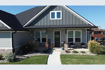 10116 T Bury Lane, Waco, TX 76708 - Photo 36