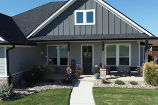 10116 T Bury Ln, Waco, TX 76708 - Photo 36