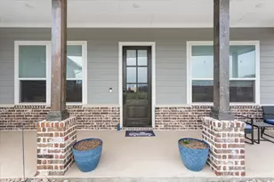10116 T Bury Ln, Waco, TX 76708 - Photo 6