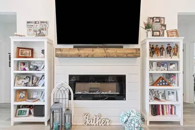 10116 T Bury Lane, Waco, TX 76708 - Photo 10