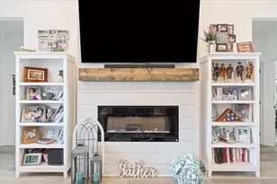 10116 T Bury Ln, Waco, TX 76708 - Photo 10