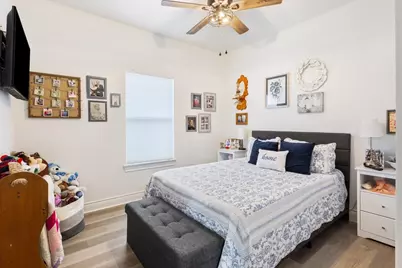 10116 T Bury Lane, Waco, TX 76708 - Photo 22