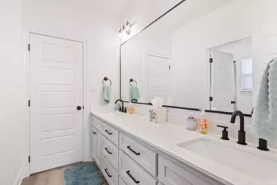 10116 T Bury Lane, Waco, TX 76708 - Photo 26