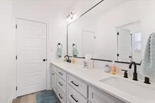 10116 T Bury Ln, Waco, TX 76708 - Photo 26