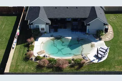 10116 T Bury Lane, Waco, TX 76708 - Photo 38