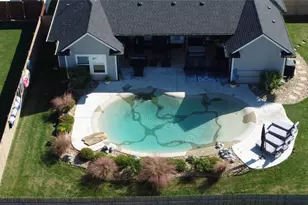 10116 T Bury Ln, Waco, TX 76708 - Photo 38