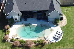 10116 T Bury Ln, Waco, TX 76708 - Photo 30