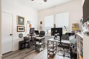 10116 T Bury Ln, Waco, TX 76708 - Photo 24