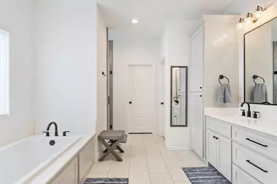 10116 T Bury Lane, Waco, TX 76708 - Photo 18