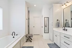 10116 T Bury Ln, Waco, TX 76708 - Photo 18