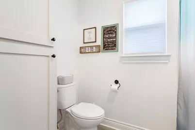 10116 T Bury Lane, Waco, TX 76708 - Photo 26