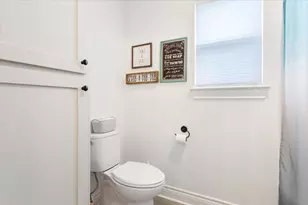 10116 T Bury Ln, Waco, TX 76708 - Photo 26