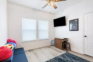 10116 T Bury Ln, Waco, TX 76708 - Photo 24