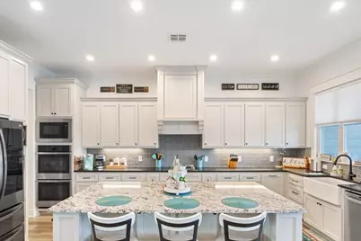 10116 T Bury Lane, Waco, TX 76708 - Photo 14