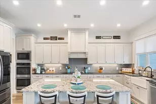 10116 T Bury Ln, Waco, TX 76708 - Photo 14