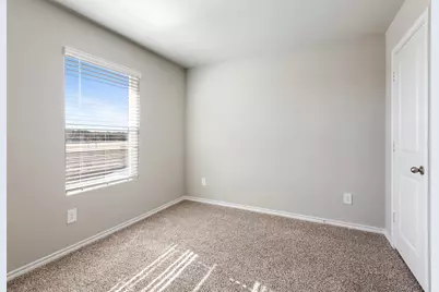 5557 Corduroy Road, Krum, TX 76249 - Photo 8