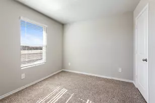 5557 Corduroy Rd, Krum, TX 76249 - Photo 8