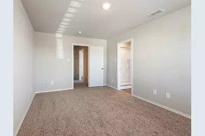 5557 Corduroy Road, Krum, TX 76249 - Photo 6