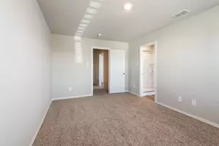 5557 Corduroy Rd, Krum, TX 76249 - Photo 6