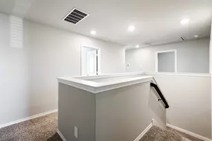 5557 Corduroy Rd, Krum, TX 76249 - Photo 14