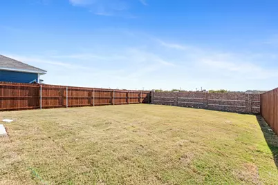 5557 Corduroy Road, Krum, TX 76249 - Photo 2