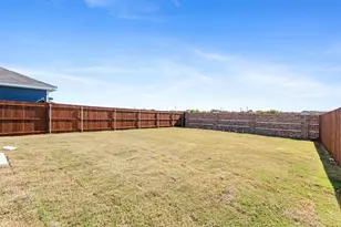 5557 Corduroy Rd, Krum, TX 76249 - Photo 2