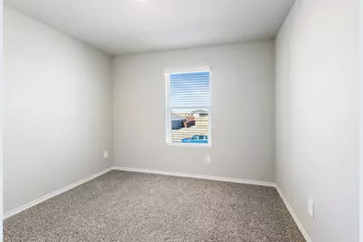 5557 Corduroy Road, Krum, TX 76249 - Photo 10