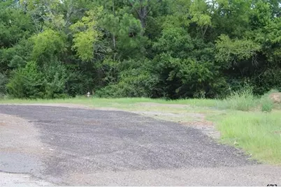 Tbd Loop 456 - 14.73 Acres, Jacksonville, TX 75766 - Photo 4