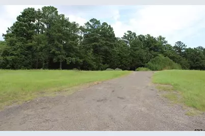Tbd Loop 456 - 14.73 Acres, Jacksonville, TX 75766 - Photo 1