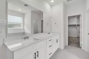 9224 Gossamer St, McKinney, TX 75071 - Photo 20