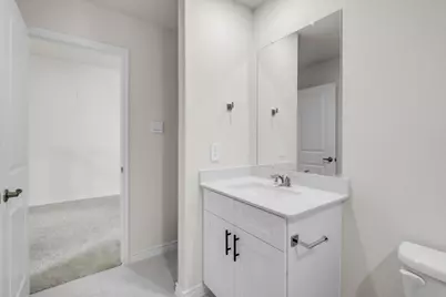 9224 Gossamer St, McKinney, TX 75071 - Photo 30