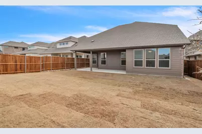 9224 Gossamer St, McKinney, TX 75071 - Photo 38