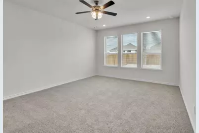 9224 Gossamer St, McKinney, TX 75071 - Photo 16