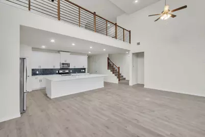 9224 Gossamer St, McKinney, TX 75071 - Photo 14