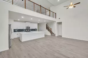 9224 Gossamer St, McKinney, TX 75071 - Photo 14