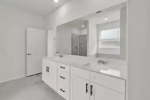 9224 Gossamer St, McKinney, TX 75071 - Photo 22