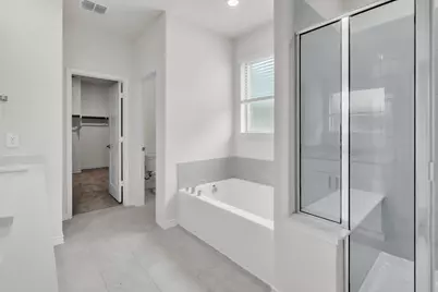 9224 Gossamer St, McKinney, TX 75071 - Photo 18