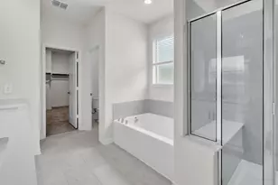 9224 Gossamer St, McKinney, TX 75071 - Photo 18