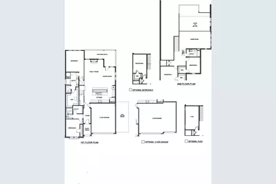 9224 Gossamer St, McKinney, TX 75071 - Photo 40