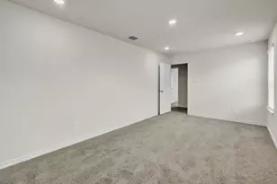 9224 Gossamer St, McKinney, TX 75071 - Photo 36