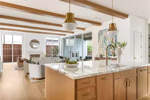 4024 Marquette St, University Park, TX 75225 - Photo 20