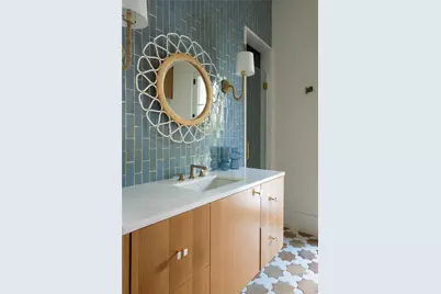 4024 Marquette Street, University Park, TX 75225 - Photo 38