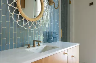 4024 Marquette St, University Park, TX 75225 - Photo 38