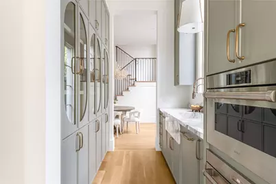 4024 Marquette Street, University Park, TX 75225 - Photo 22