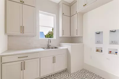 4024 Marquette Street, University Park, TX 75225 - Photo 34