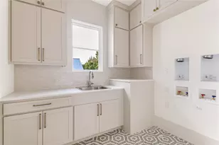 4024 Marquette St, University Park, TX 75225 - Photo 34